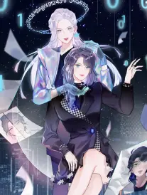 逆袭千金短剧全集在线观看-第九影视